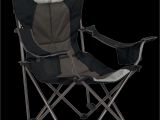 Coleman Oversized Lawn Chair Great Design Of Coleman Oversized Quad Chair with Cooler Pouch