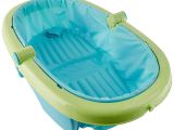 Collapsible Bathtub for Adults Amazon Com Summer Infant Fold Away Baby Bath Baby Bathing Seats