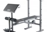 Collapsible Weight Bench Domyos Abs Bench Bm 210 by Decathlon Buy Online at Best Price On