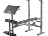 Collapsible Weight Bench Domyos Abs Bench Bm 210 by Decathlon Buy Online at Best Price On
