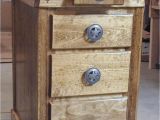 Collapsible Wood Saddle Rack Saddle Rack with Drawers This is so Awesome You Could Store All