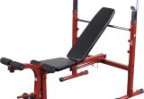 Collapsible Workout Bench Best Fitness Olympic Folding Weight Bench Dicks Sporting Goods