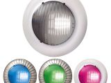 Color Splash Pool Light In Ground Pool Lights Compare Prices at Nextag