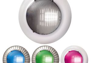 Color Splash Pool Light In Ground Pool Lights Compare Prices at Nextag