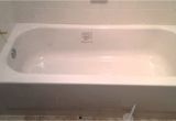 Colored Bathtubs for Sale Chipped Steel Bootz Bathtub Repair Austin Tx