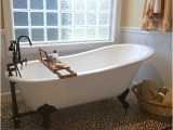 Colored Bathtubs for Sale Clawfoot Bathtubs for Sale