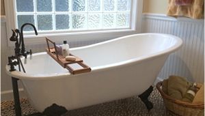 Colored Bathtubs for Sale Clawfoot Bathtubs for Sale