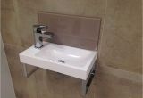 Colored Bathtubs Get Bathtub Painting Cost Bathtubs Information