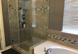 Colored Bathtubs Mis Pietra 12×24 Color Grey Pearl Shower Tubs Pinterest