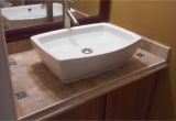 Colored Bathtubs New Bathroom Tub Tile Ideas Postfreehome