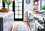 Colorful Kitchen Ideas Unbelievable Colorful Kitchen Design with Colorful Kitchen Decor New