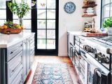 Colorful Kitchen Ideas Unbelievable Colorful Kitchen Design with Colorful Kitchen Decor New