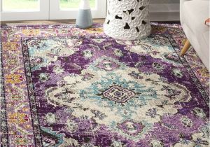 Colorful Rug Free Spirited and Vibrantly Colored Monaco Collection Rugs Bring