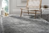 Colorful Rug Popular Carpet Colors for Living Rooms Best Of Outdoor Rug Ideas New