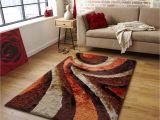 Colorful Rug Popular Carpet Colors for Living Rooms Best Of Outdoor Rug Ideas New