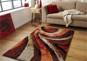 Colorful Rug Popular Carpet Colors for Living Rooms Best Of Outdoor Rug Ideas New