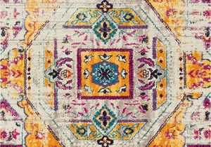 Colorful Rugs Amazon A Collection Of area Rugs In All Kind Of Styles Shapes Colors and