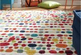 Colorful Rugs Amazon Best 50 Rugs Images On Pinterest Rugs area Rugs and Ivory