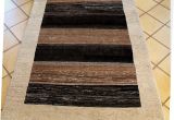Colorful Rugs for Sale Carpet Wikipedia