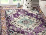 Colorful Rugs for Sale Free Spirited and Vibrantly Colored Monaco Collection Rugs Bring