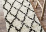 Colorful Rugs for Sale the Plush Hand Knotted 100 Woolen Rug is A Welcome Cushion to Your