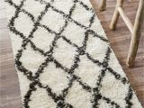 Colorful Rugs for Sale the Plush Hand Knotted 100 Woolen Rug is A Welcome Cushion to Your