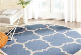 Colorful Rugs Home Design Outdoor Patio Rug Fresh Outdoor Rug Ideas New Patio
