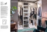 Columbia Mo Furniture Stores Elegant Wardrobe Columbia Mo Cefixime Us