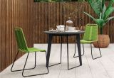 Columbia Mo Furniture Stores Modloft Amsterdam Cafe Table De Ght 136c Od Official Store
