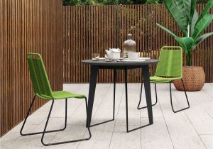 Columbia Mo Furniture Stores Modloft Amsterdam Cafe Table De Ght 136c Od Official Store