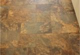 Commercial asphalt Floor Tile 17 Best Our Projects Images On Pinterest Tile Floor Tile Flooring