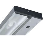 Commercial Electric Under Cabinet Lighting Cyron 9 In Multicolor 4 Led Accent Light System Under Cabinet Light