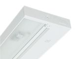 Commercial Electric Under Cabinet Lighting Cyron 9 In Multicolor 4 Led Accent Light System Under Cabinet Light
