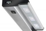 Commercial Electric Under Cabinet Lighting Lithonia Lighting Ucld 18 Bn M4 Led Under Cabinet Light