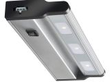 Commercial Electric Under Cabinet Lighting Lithonia Lighting Ucld 18 Bn M4 Led Under Cabinet Light