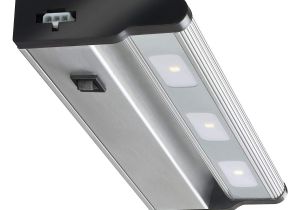 Commercial Electric Under Cabinet Lighting Lithonia Lighting Ucld 18 Bn M4 Led Under Cabinet Light