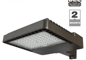 Commercial Electric Under Cabinet Lighting Probrite Dark Bronze Outdoor Integrated Led Commercial area Light