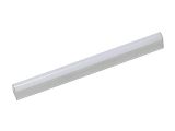 Commercial Electric Under Cabinet Lighting Titan Lighting Zeestick 5 Watt Led White Under Cabinet Light with