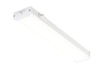 Commercial Electric Under Cabinet Lighting Yardgard 2 3 8 In Aluminum Post Plug 328570c the Home Depot