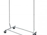 Commercial Garment Rack Lowes Amazon Com Need A Rack Collapsible Clothing Rack Commercial Grade