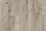 Commercial Grade Floating Vinyl Plank Flooring Century Barnwood Traditional Luxury Flooring Weathered Gray U5010