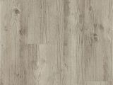 Commercial Grade Floating Vinyl Plank Flooring Century Barnwood Traditional Luxury Flooring Weathered Gray U5010