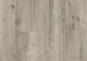 Commercial Grade Floating Vinyl Plank Flooring Century Barnwood Traditional Luxury Flooring Weathered Gray U5010