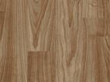 Commercial Grade Floating Vinyl Plank Flooring Ivc Moduleo Horizon Natural Tropical Cherry Vinyl