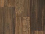 Commercial Grade Floating Vinyl Plank Flooring Moduleo Horizon Sculpted Acacia 7 56 Luxury Vinyl Plank Flooring 60142