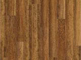 Commercial Grade Floating Vinyl Plank Flooring Smartcore by Natural Floors 12 Piece 5 In X 48 03 In Brazilian Ipe