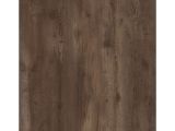 Commercial Grade Floating Vinyl Plank Flooring Stainmaster 10 Piece 5 74 In X 47 74 In Long Beach Locking Luxury