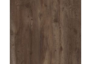 Commercial Grade Floating Vinyl Plank Flooring Stainmaster 10 Piece 5 74 In X 47 74 In Long Beach Locking Luxury