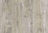 Commercial Grade Vinyl Plank Flooring Canada Allure isocore Golden Oak Light 8 7 In X 47 6 In Luxury Vinyl