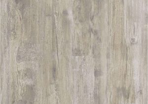 Commercial Grade Vinyl Plank Flooring Canada Allure isocore Golden Oak Light 8 7 In X 47 6 In Luxury Vinyl